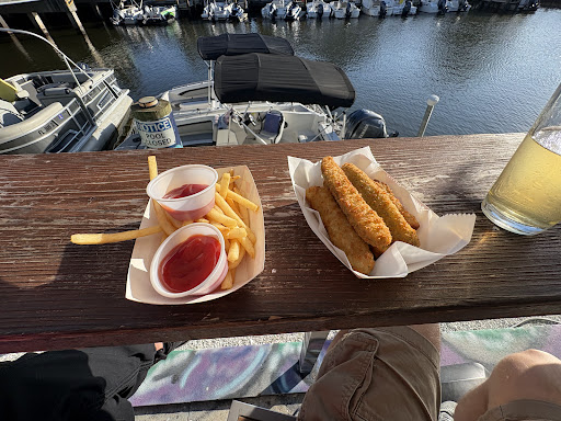 Photo of Celebration Park Naples - 2880 Becca Ave, Naples, FL 34112