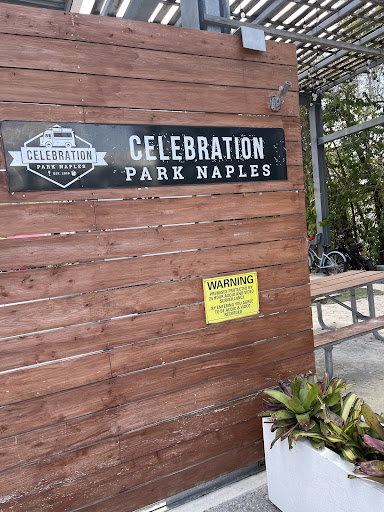 Photo of Celebration Park Naples - 2880 Becca Ave, Naples, FL 34112