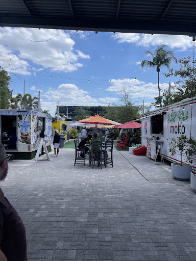 Photo of Celebration Park Naples - 2880 Becca Ave, Naples, FL 34112