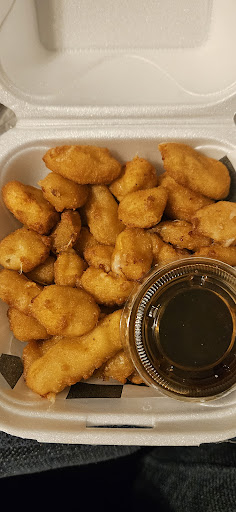 Photo of Crave Eat’s Burgers & Gyros - 1490 Lee Blvd, Lehigh Acres, FL 33936