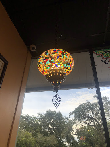 Photo of Al Natour Middle Eastern Restaurant - 1787 N University Dr, Plantation, FL 33322