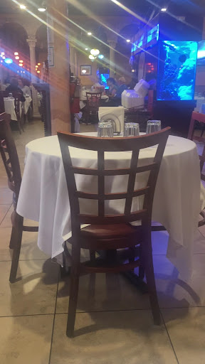 Photo of Al Natour Middle Eastern Restaurant - 1787 N University Dr, Plantation, FL 33322