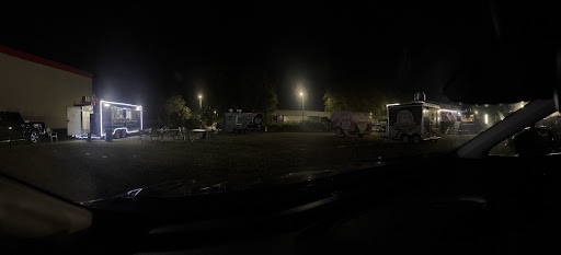 Photo of KENDALL SHAWARMA - 12701 SW 137th Ave, Miami, FL 33186