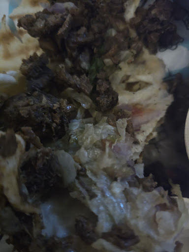 Photo of Osmow's Mediterranean - 10141 W Flagler St #110, Miami, FL 33174