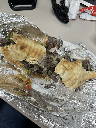 Photo of Shawarma xpress - 1115 NE 9th Ave #117, Fort Lauderdale, FL 33304