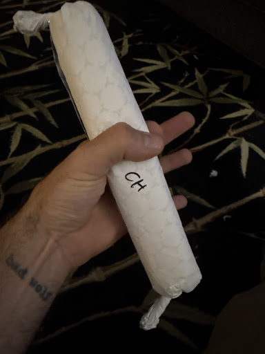 Photo of Shawarma xpress - 1115 NE 9th Ave #117, Fort Lauderdale, FL 33304