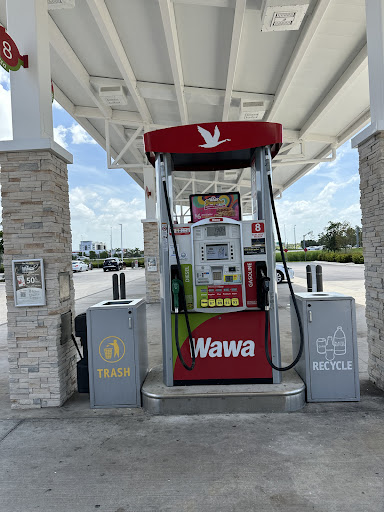 Photo of Wawa - 16971 Aaron Warnek Place, Fort Myers, FL 33912