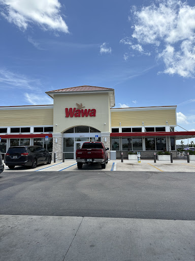 Photo of Wawa - 16971 Aaron Warnek Place, Fort Myers, FL 33912