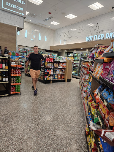 Photo of Wawa - 16971 Aaron Warnek Place, Fort Myers, FL 33912