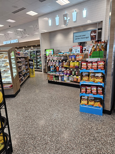 Photo of Wawa - 16971 Aaron Warnek Place, Fort Myers, FL 33912