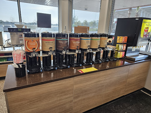 Photo of Wawa - 16971 Aaron Warnek Place, Fort Myers, FL 33912