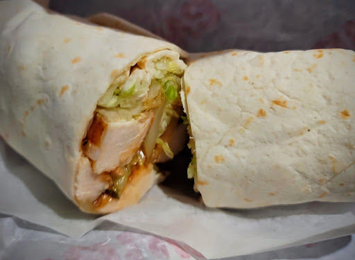 Photo of Wawa - 16971 Aaron Warnek Place, Fort Myers, FL 33912