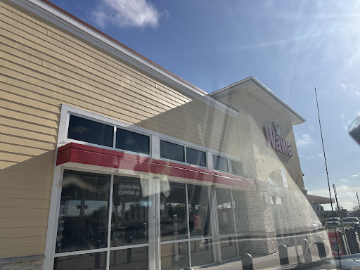 Photo of Wawa - 16971 Aaron Warnek Place, Fort Myers, FL 33912