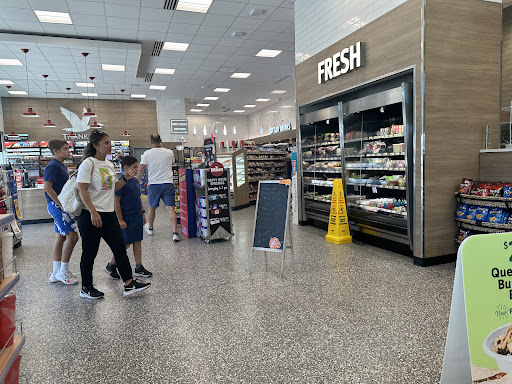 Photo of Wawa - 16971 Aaron Warnek Place, Fort Myers, FL 33912