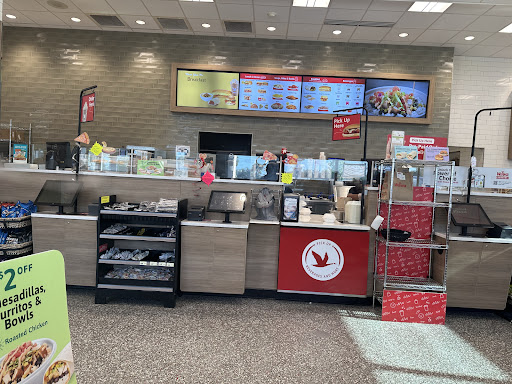 Photo of Wawa - 16971 Aaron Warnek Place, Fort Myers, FL 33912