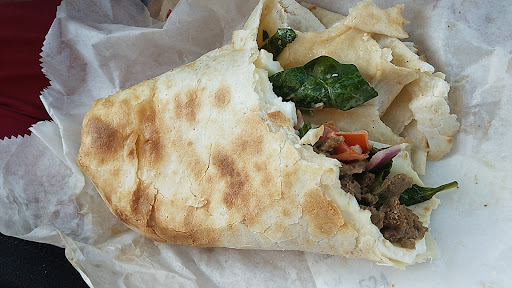 Photo of Wawa - 16971 Aaron Warnek Place, Fort Myers, FL 33912