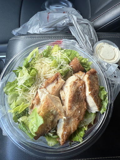 Photo of Wawa - 16971 Aaron Warnek Place, Fort Myers, FL 33912