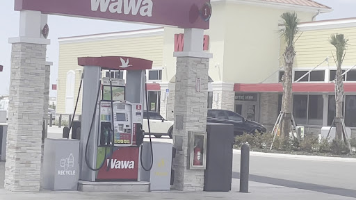 Photo of Wawa - 16971 Aaron Warnek Place, Fort Myers, FL 33912