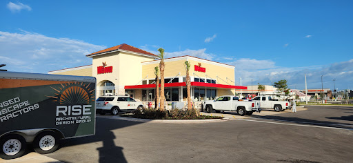Photo of Wawa - 16971 Aaron Warnek Place, Fort Myers, FL 33912