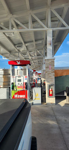Photo of Wawa - 16971 Aaron Warnek Place, Fort Myers, FL 33912