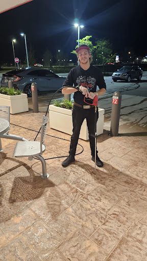 Photo of Wawa - 16971 Aaron Warnek Place, Fort Myers, FL 33912