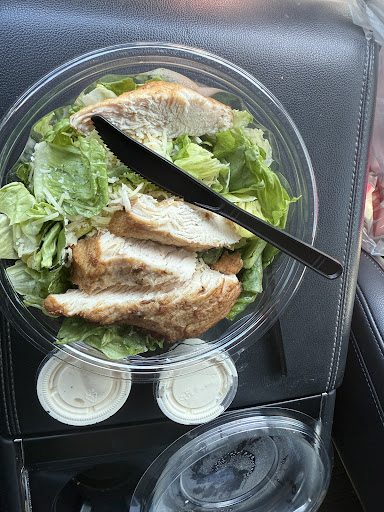 Photo of Wawa - 16971 Aaron Warnek Place, Fort Myers, FL 33912