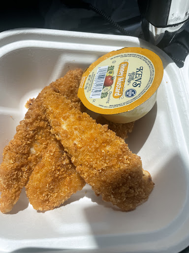 Photo of Wawa - 16971 Aaron Warnek Place, Fort Myers, FL 33912