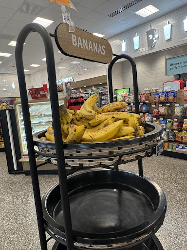 Photo of Wawa - 16971 Aaron Warnek Place, Fort Myers, FL 33912