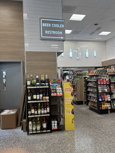 Photo of Wawa - 16971 Aaron Warnek Place, Fort Myers, FL 33912