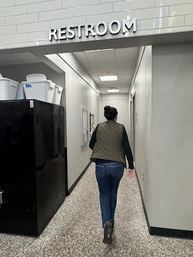 Photo of Wawa - 16971 Aaron Warnek Place, Fort Myers, FL 33912