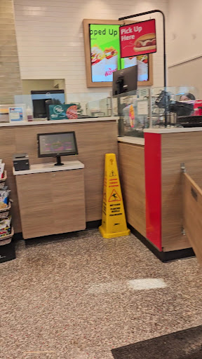 Photo of Wawa - 16971 Aaron Warnek Place, Fort Myers, FL 33912