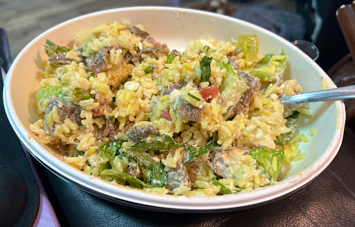 Photo of Go Pita - 8595 College Pkwy #330, Fort Myers, FL 33919