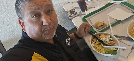 Photo of Go Pita - 8595 College Pkwy #330, Fort Myers, FL 33919