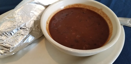 Photo of Pelagos Cafe - 4951 Tamiami Trl N, Naples, FL 34103