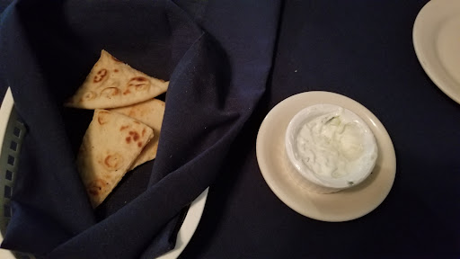 Photo of Pelagos Cafe - 4951 Tamiami Trl N, Naples, FL 34103