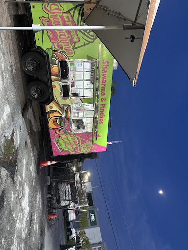 Photo of Gran Shawarma - 5500 NW 74th Ave, Miami, FL 33166