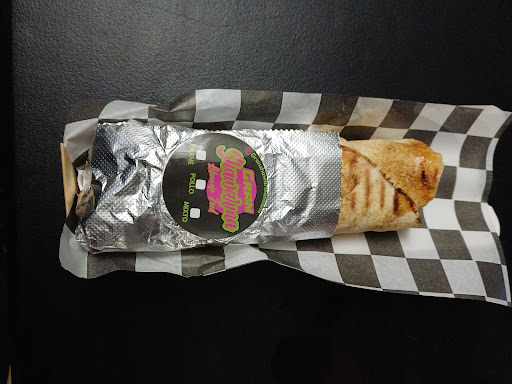 Photo of Gran Shawarma - 5500 NW 74th Ave, Miami, FL 33166