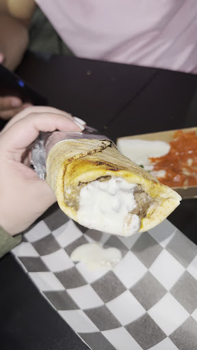 Photo of Gran Shawarma - 5500 NW 74th Ave, Miami, FL 33166