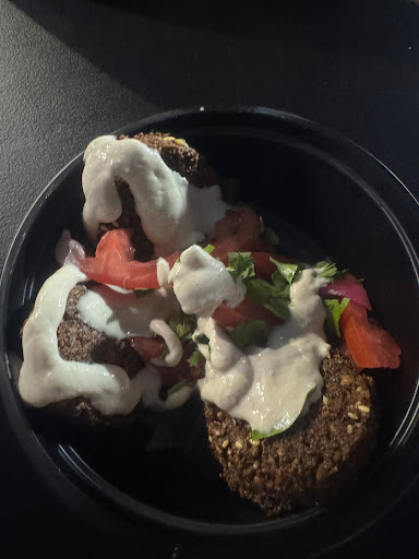 Photo of Gran Shawarma - 5500 NW 74th Ave, Miami, FL 33166