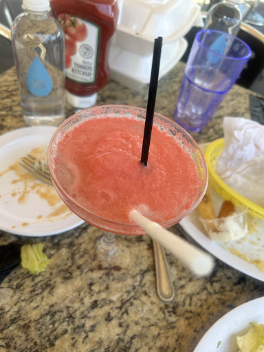 Photo of Kabob Land - 3137 Piedmont Rd NE, Atlanta, GA 30305