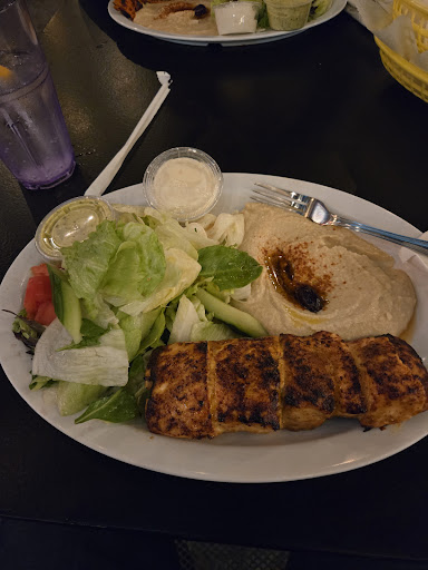 Photo of Kabob Land - 3137 Piedmont Rd NE, Atlanta, GA 30305