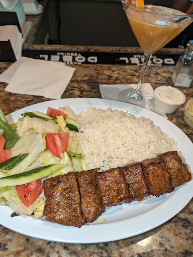 Photo of Kabob Land - 3137 Piedmont Rd NE, Atlanta, GA 30305