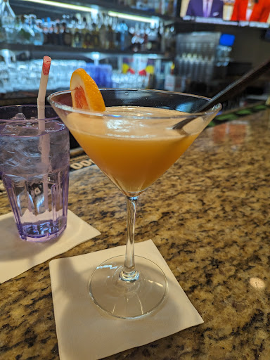 Photo of Kabob Land - 3137 Piedmont Rd NE, Atlanta, GA 30305