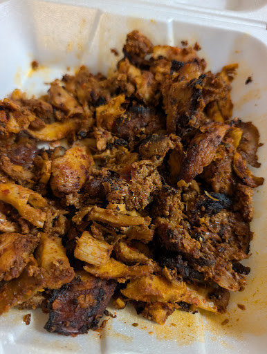 Photo of Kabob Land - 3137 Piedmont Rd NE, Atlanta, GA 30305