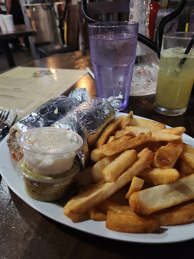 Photo of Kabob Land - 3137 Piedmont Rd NE, Atlanta, GA 30305