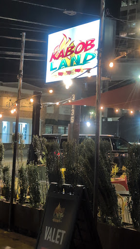 Photo of Kabob Land - 3137 Piedmont Rd NE, Atlanta, GA 30305
