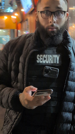 Photo of Kabob Land - 3137 Piedmont Rd NE, Atlanta, GA 30305