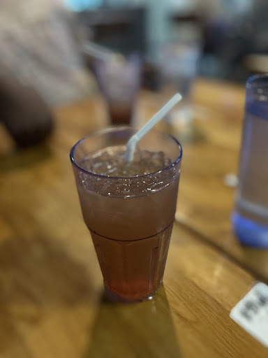 Photo of Kabob Land - 3137 Piedmont Rd NE, Atlanta, GA 30305