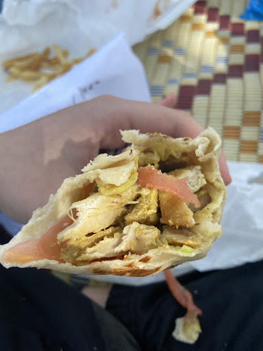 Photo of Shawarma King in Lawrenceville - 3130 Sugarloaf Pkwy #900, Lawrenceville, GA 30045