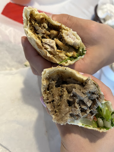 Photo of Shawarma King in Lawrenceville - 3130 Sugarloaf Pkwy #900, Lawrenceville, GA 30045